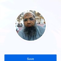 Muhammad Minhas
