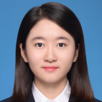 Teresa Miao