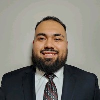 Adrian Espino