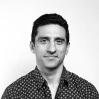 Marco Fuini