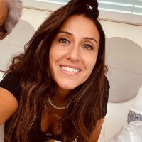Marta Pagliuca