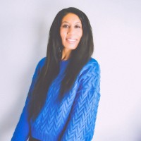 Nichole Smith