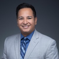 Tom Castaneda
