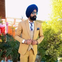 pardeep aulakh