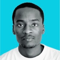 Etienne Dusengimana