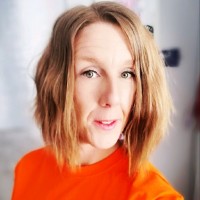 Emma S.