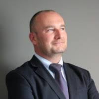 Bartłomiej Płuciennik