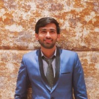 Lokesh Dhakad
