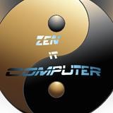 Zen IT Computer Deneubourg M
