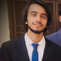Atif Ali