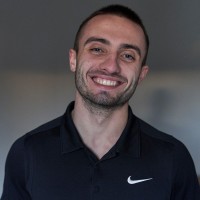 Dawid Rząca