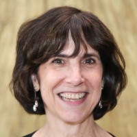 Jill Hurwitz