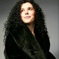 Tálita B. F. Pinheiro