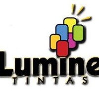 Lumine Tinta