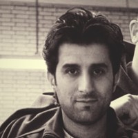 Mohanad Al Doraki