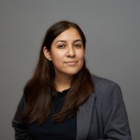 Jacqueline Acero