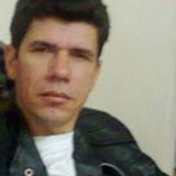 Roberto Pintor