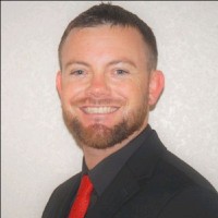 Daniel Sartori