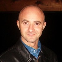 Francesco Ottaviani