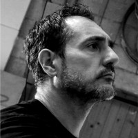 Julien Grudzinski