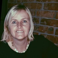 Els Verstraelen