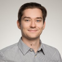 Kacper Sypniewski