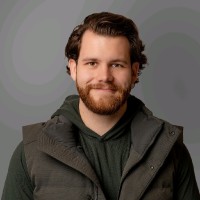 Travis Slomp
