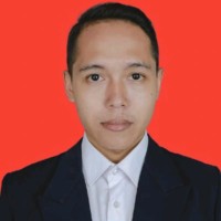 Sandy Ryan Hendrawan