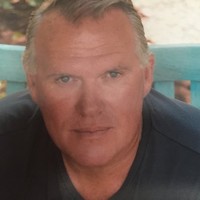 David Garner