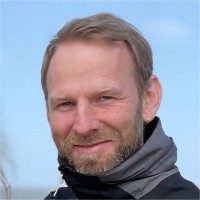 Nils Podewski