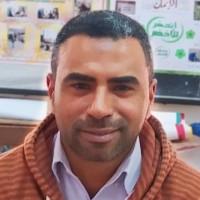 Rami Gamal