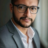 Fabio Praia