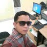 Mohd Sajid