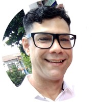 Juliano Branquinho