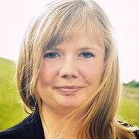 Antje Fiedler