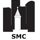 Seattle Messenger Cooperative