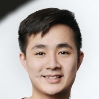 Mark L.