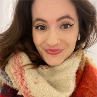 Sophie Morbey