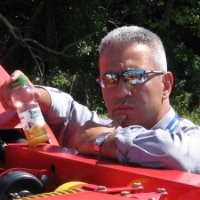 Khaled Sami