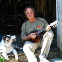 Robert Vongerichten - Leed-Ap, Fmp, Sfp