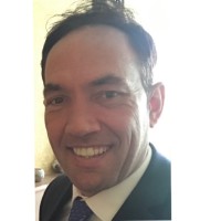 Stephen Edwards