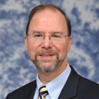 Brian Randolph