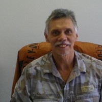 Christo Wolfaardt