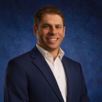 Michael Fluegemann, P.E.