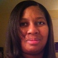 Lawanda Rollins