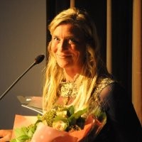 Kristine Hannon
