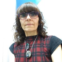 Viviana Norac
