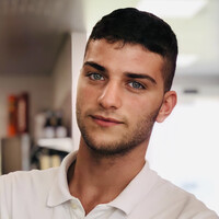 Emmanuele M.