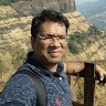 Sachin Kolhe
