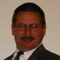 Russell Horner, CPA